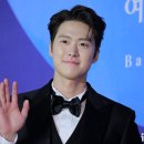 미소가득 이미지