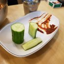 까치동래파전 네이버블로그