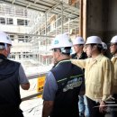 고진중학교 이미지