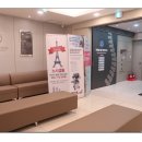 누가정형외과의원 이미지