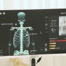 건강해짐 안산점 이미지