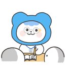 갤러리아안경원 이미지