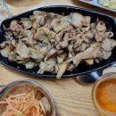 연탄불고기 - 서구 가정로 128-1 | 연탄불고기