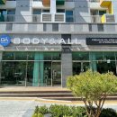 판교로319번길 이미지