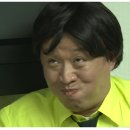 이노션뷰 이미지