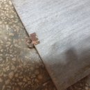 오산보건진료소 이미지