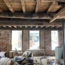 인더로컬협동조합 이미지