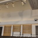 새섬리조트 이미지