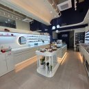 도농중학교 | 남양주 다산 1001안경콘택트에서 가을 세일로 가성비 안경 맞춘 후기