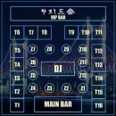 아지트노래클럽
