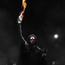 더퍼스트 이미지