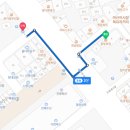 광포주차장 이미지