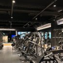 우신플라자헬스 이미지