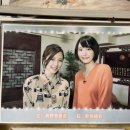 속옷세일타운 이미지