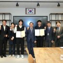 부흥고등학교 이미지