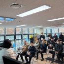 부흥동 행정복지센터 이미지