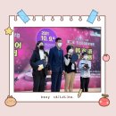 (주)동북아체인본부 네이버블로그