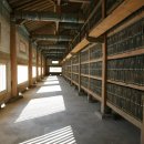 진리와바다 이미지