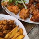 연화공원 화장실 이미지