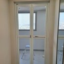 해피크린하우스 이미지