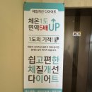멍편한세상 | 이수역 다이어트, 세상 편한 누워서 하는 다이어트 셀포랩 밸런스 후기