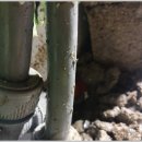 스마트쿱 강동사무소 | 강동구누수탐지, 강동구 화장실 천장누수 잡아준 신속 후기 🚰