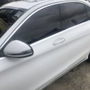 동명광택 이미지