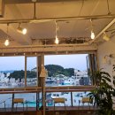 통영항게스트하우스 | 통영여행 고양이가 있는 라이프게스트하우스 2인실 후기
