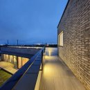 금등스테이199 이미지