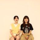 지금우리studio