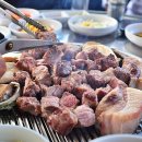 돈가마을