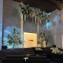 용산-298 | 10~11월 일상의 기록 (백수가 더 바쁘다. 김동률로 충분한 11월)