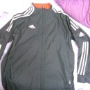 인터매니아 이미지