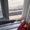 부산혜남학교 이미지