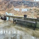 박군자진주냉면 | [청주]오창 육전이 올라간 냉면 맛집 | 푸짐한 양 박군자진주냉면 솔직후기