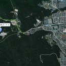 도봉-도봉-2012 이미지