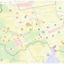 신월동169 이미지