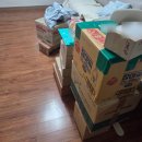 장스떡볶이 | 중랑구 산후조리원 레피리움 신내점 산후조리후기