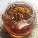 보성운해녹차 이미지