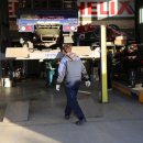 신영 모터스 이미지