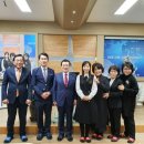 오산리최자실기념금식기도원 이미지