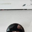 경기도 수원시 영통구 웰빙타운로 이미지