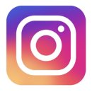 구동우 태권스쿨 태권도장 이미지