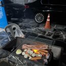 담양 산토리니 펜션 4동 이미지