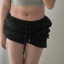 예쁜눈만들기 | 허벅지 복부 지방분해주사 예쁜 라인 만들기 내돈내산 후기