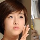 쌩얼라인 Daum카페