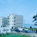 포시즌(4SEASONS) 이미지