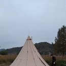 청덕수변생태공원 이미지