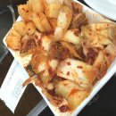 본점 원조 뼈다귀 이미지