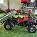 DH모터스 이미지